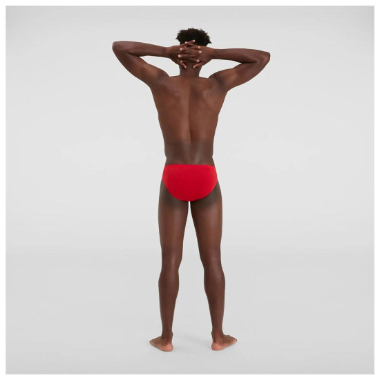 Speedo Ανδρικό μαγιό Eco Endurance+ 7cm Brief